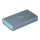 i-tec Obudowa do dysku 3.5" (MySafe, USB) - 518504 - zdjęcie 2
